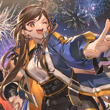 Profile image of 금마리