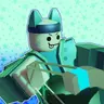Profile image of スリングショット