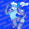 Profile image of ロケット