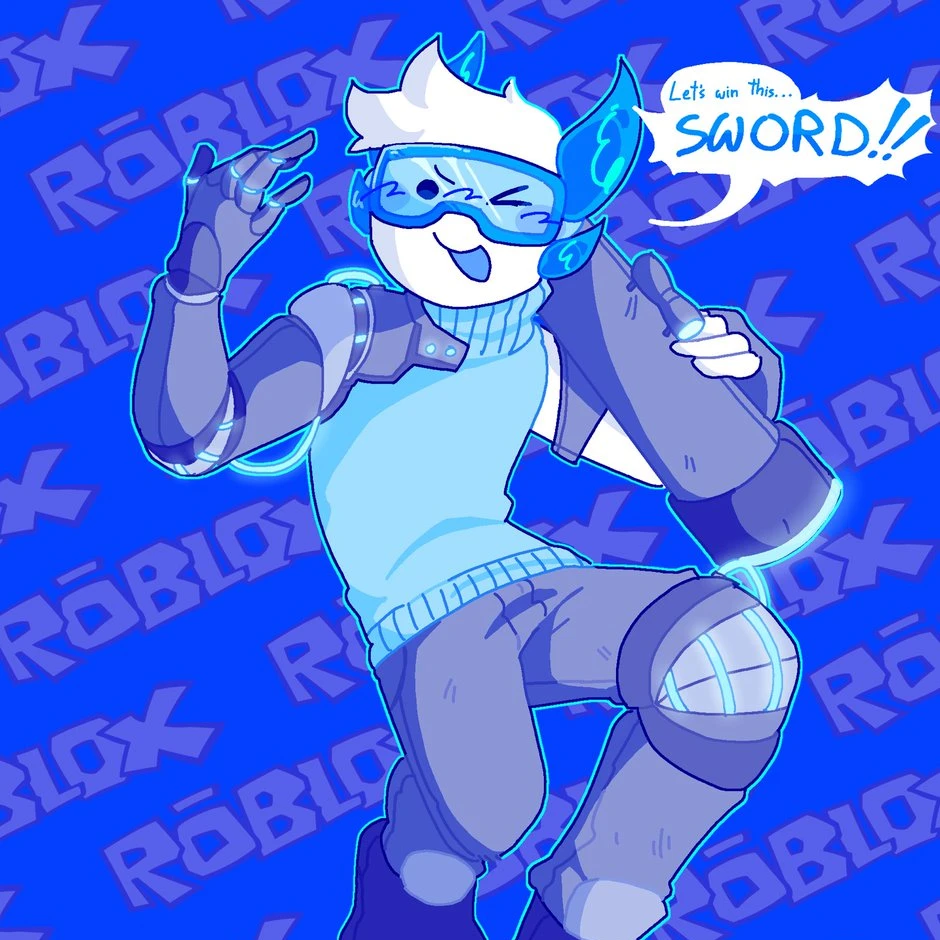 ロケット