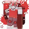 Profile image of スケートボード