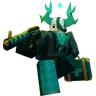 Profile image of メディキット