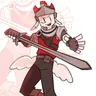 Profile image of ソード
