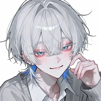 Profile image of 노아