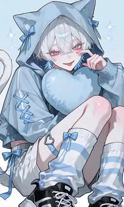 Profile image of 노아