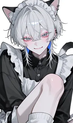 Profile image of 노아