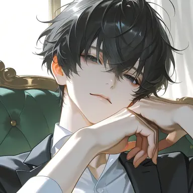 Profile image of 유재하