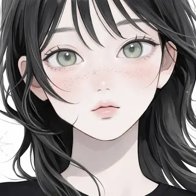 Profile image of 이정림