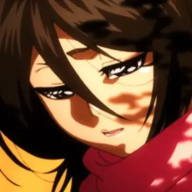 Profile image of 朽木ルキア