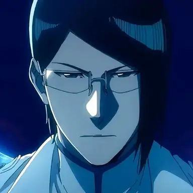 Profile image of 石田雨竜