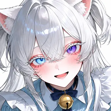 Profile image of 아우라