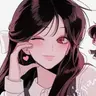 Profile image of 시아