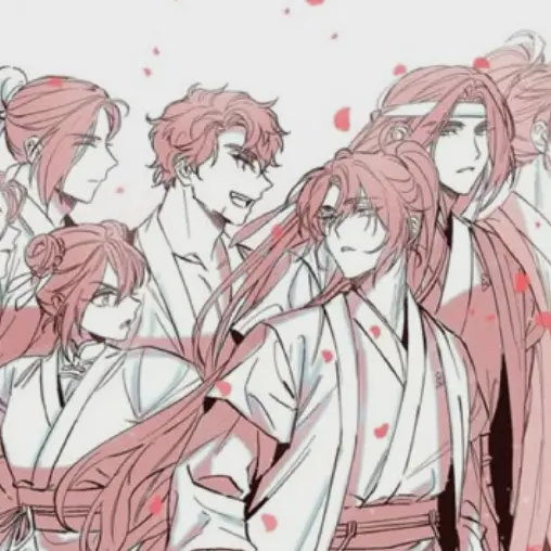 qwer_istp의 02