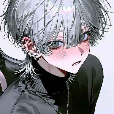 Profile image of 彪