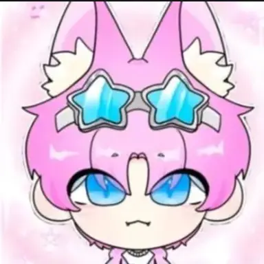 Profile image of 밥풀