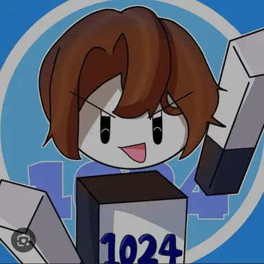 Profile image of 처니사