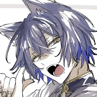 Profile image of 小柳ロウ