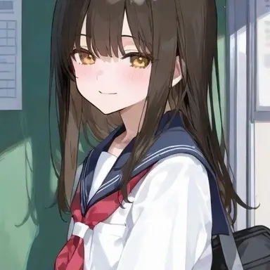 Profile image of 서지우