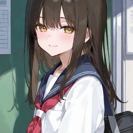서지우