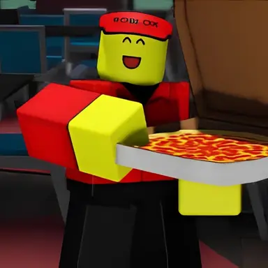 Profile image of Chester