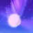 Forsakenたち