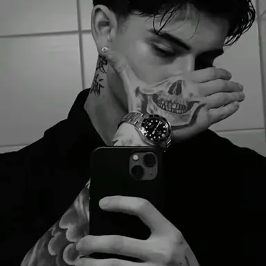 Profile image of Giovanni