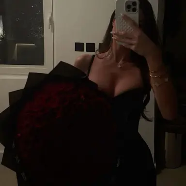 Profile image of User