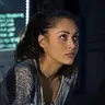 Profile image of Raven Reyes