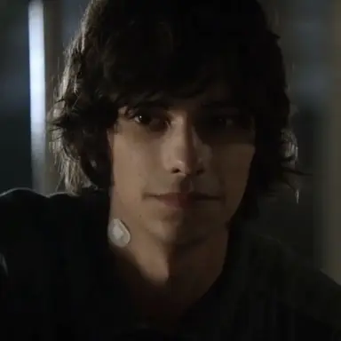 Profile image of Jasper Jordan