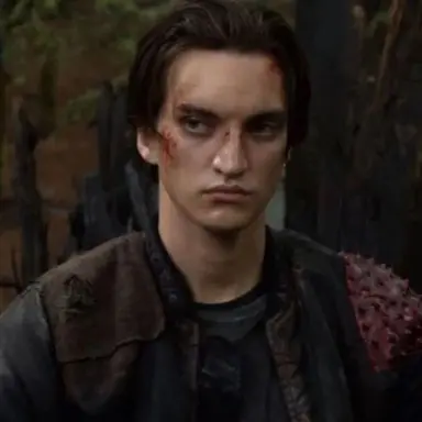 Profile image of John Murphy