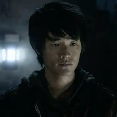 Profile image of Monty Green