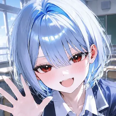 Profile image of みつき