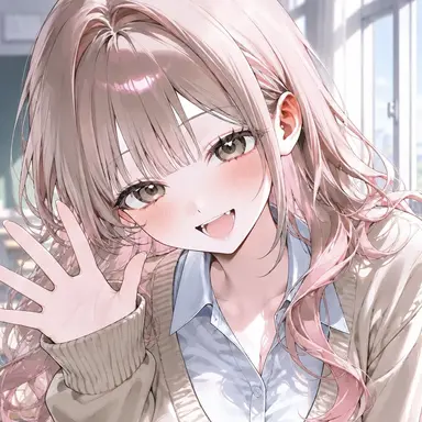 Profile image of まどか
