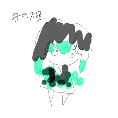 Profile image of 유이치로