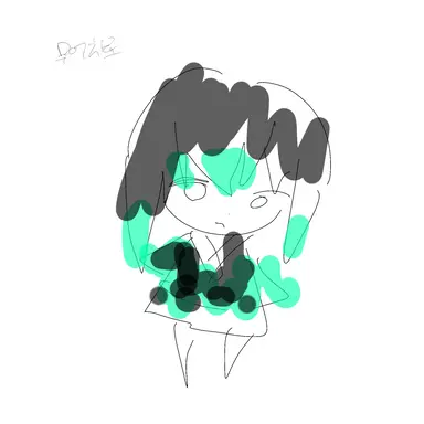 Profile image of 무이치로