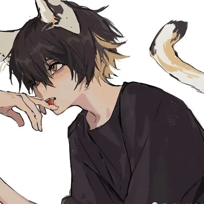 S0_71.의 레오