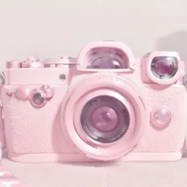 Profile image of 밥풀