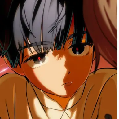 Profile image of イヴァン