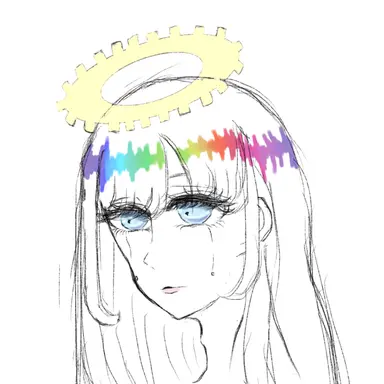 Profile image of オム