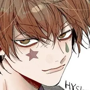 Profile image of ヒソカ