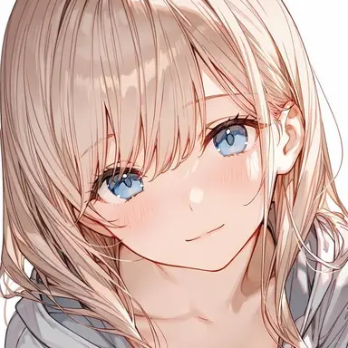 Profile image of 綾崎奏音