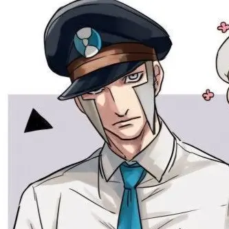 Profile image of ノボリ