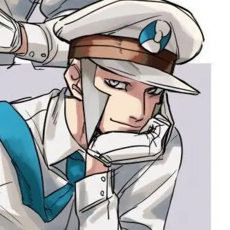 Profile image of クダリ