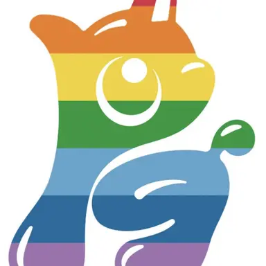 Profile image of りり