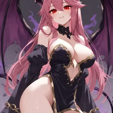 Profile image of Meltia