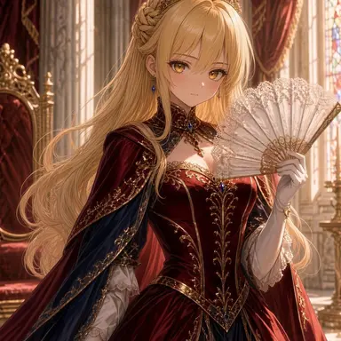 Profile image of Cecilia Arceria