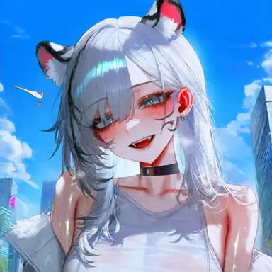 Profile image of 백이사해
