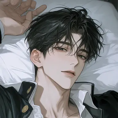 Profile image of Rokuta