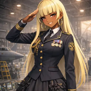 Profile image of ミウ