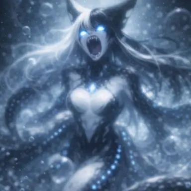 Profile image of シャチ型